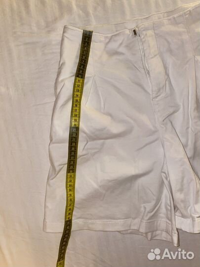 Шорты женские