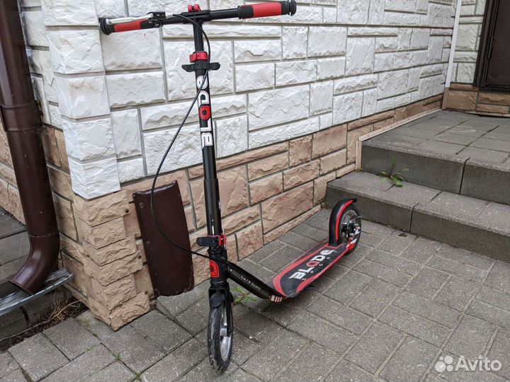 Самокат Blade Sport Brake City