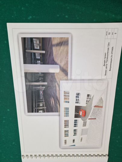 Сдам под Автосалон, Мебельный магазин, Ночной клуб