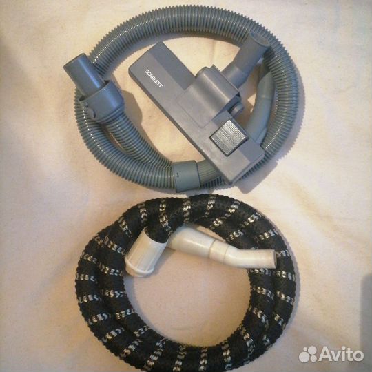 Ножи, вилки, ложки СССР