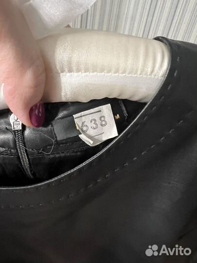 Платье Lusio m (44 р-р)