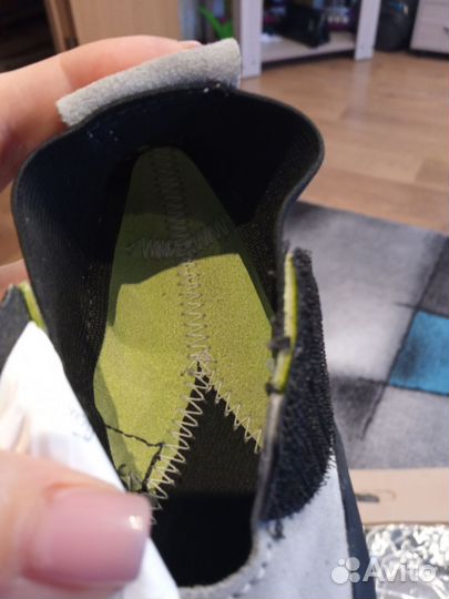 Скальники детские 28