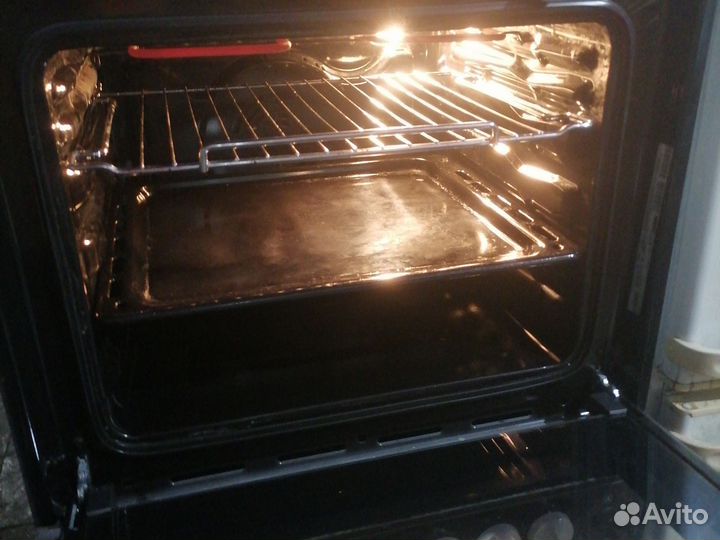 Духовой шкаф встраиваемый +доставка