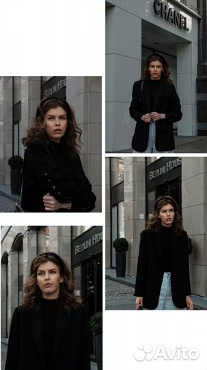 Фотограф(фотосессии, свадьбы, мероприятия)