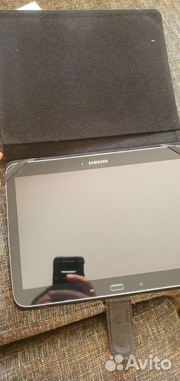 Samsung galaxy tab 2 10.1