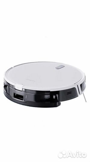 Робот пылесос Xiaomi Lydsto G2D Robot Vacuum