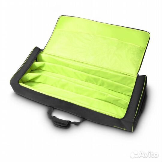 Транспортировочный чехол Gravity BG SS 2 MS 2 B