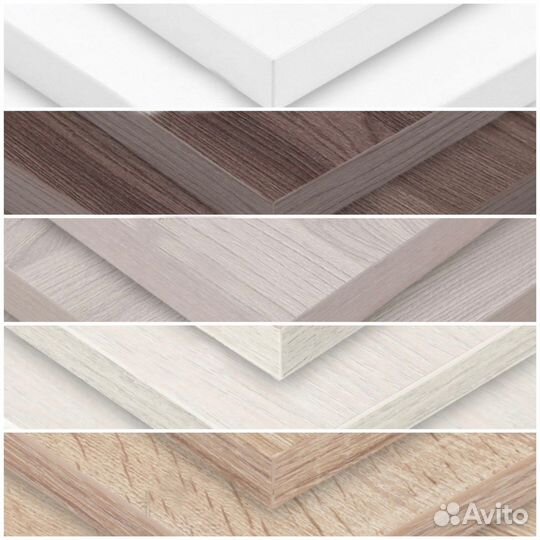 Реечные перегородки