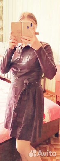 Женские вещи пакетом 44