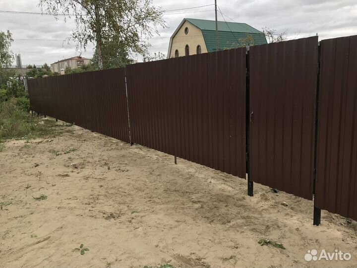 Строительная Бригада Работы любой сложности