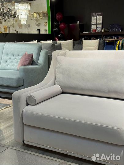 Диван 
