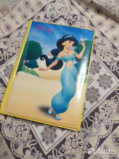 Фоторамки и фотоальбом