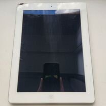 iPad 2