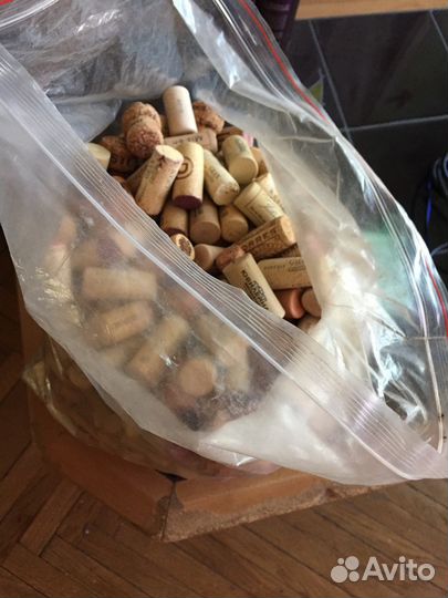 Ремонт. Декор