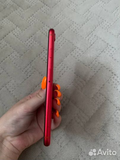 iPhone se 2020