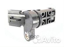 Датчик распределительного вала 237314M506 nissan