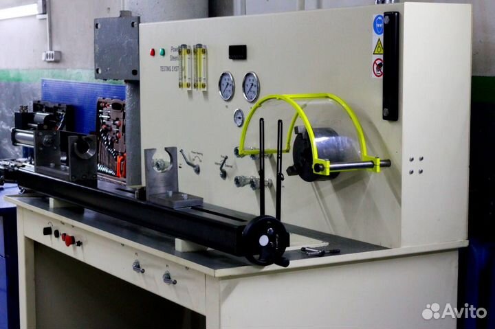 Ремонт рулевой колонки