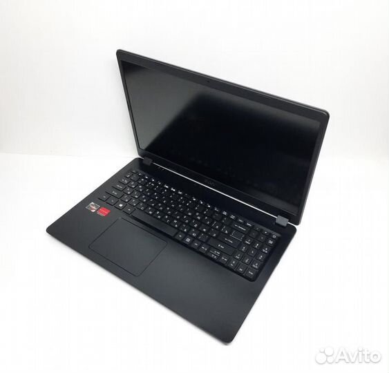 Отличный Acer Aspire 3 A315-42G-R3HC