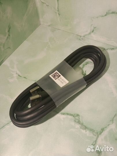 Кабель DP/Display Port 1,8м опт