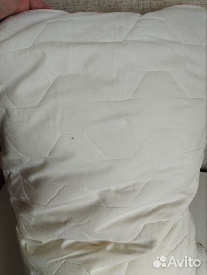 Подушка 50х70