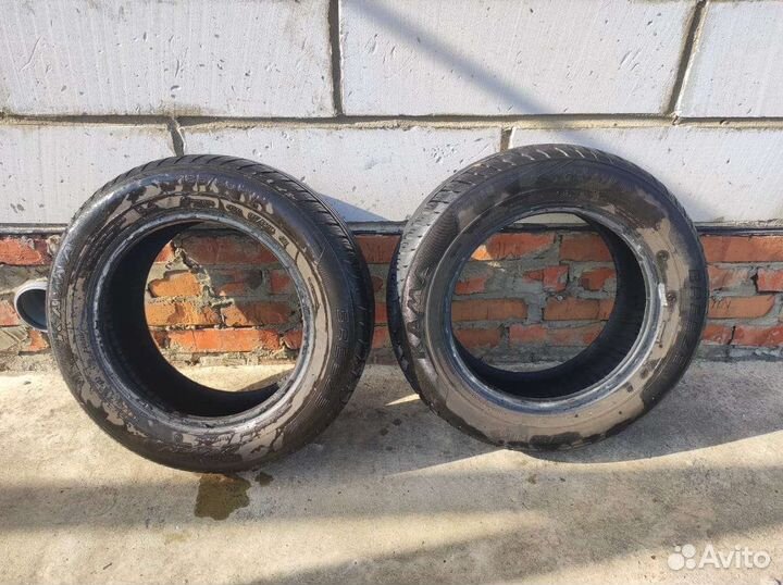 Accelera Accelera 185/60 R14