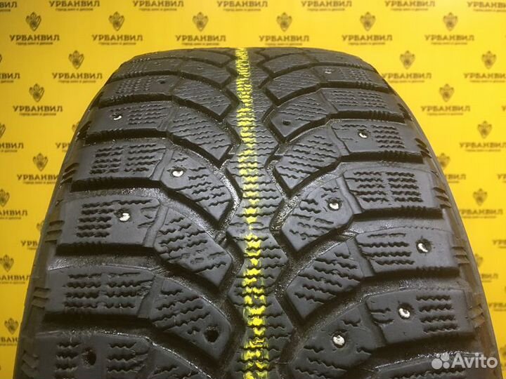 Bridgestone Blizzak Spike-01 205/55 R16 91T