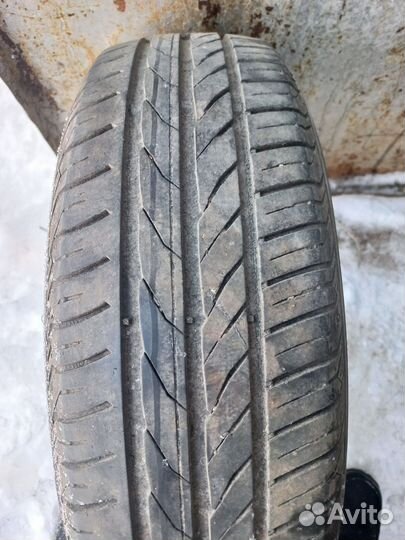 Matador FR3 185/65 R15 92N
