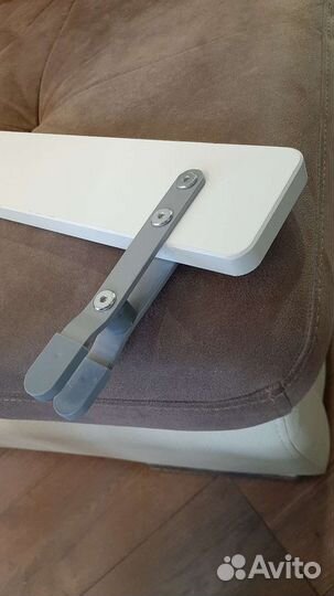 Бортик ограничитель для кровати IKEA