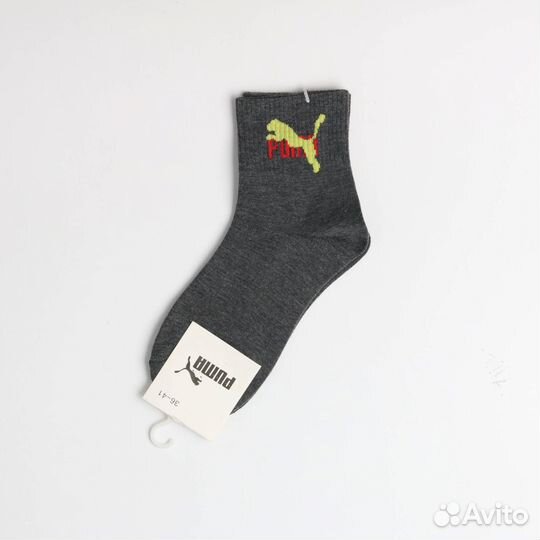 Носки puma, 23022153