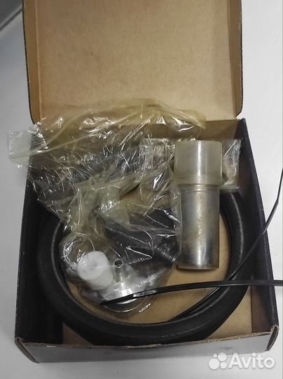 Натяжитель цепи Авто Ваз 2101