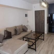 2-к. квартира, 45 м² (Армения)