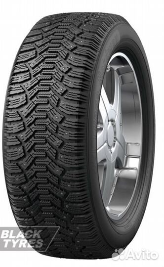 Tunga Nordway 185/65 R15 88Q