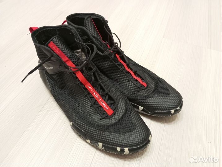 Борцовки decathlon