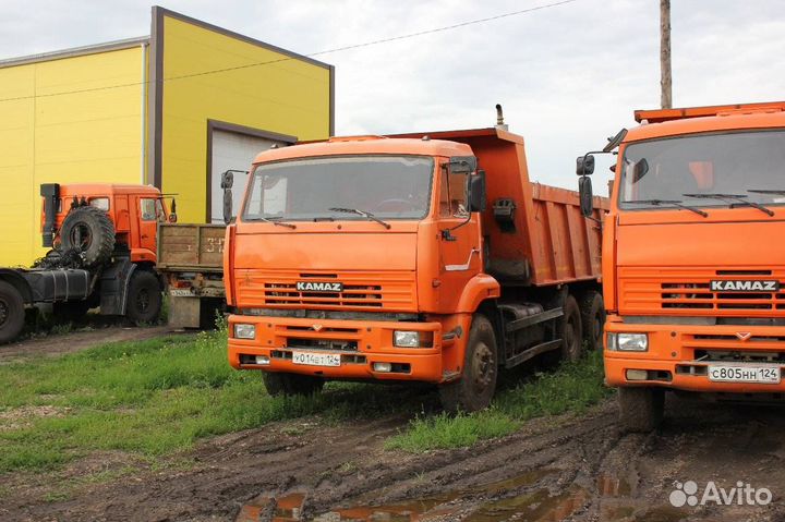 Перегной готовый,чернозем жирный газ,ЗИЛ,камаз 15т