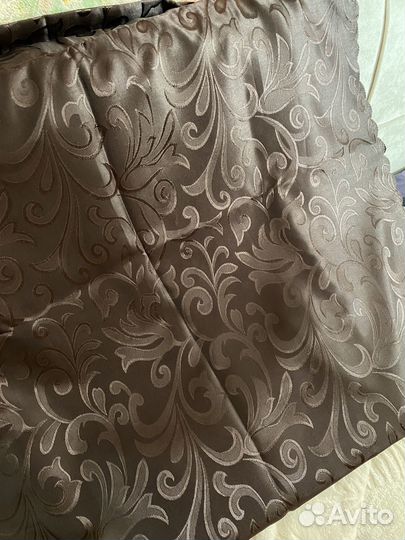 Портьеры шторы