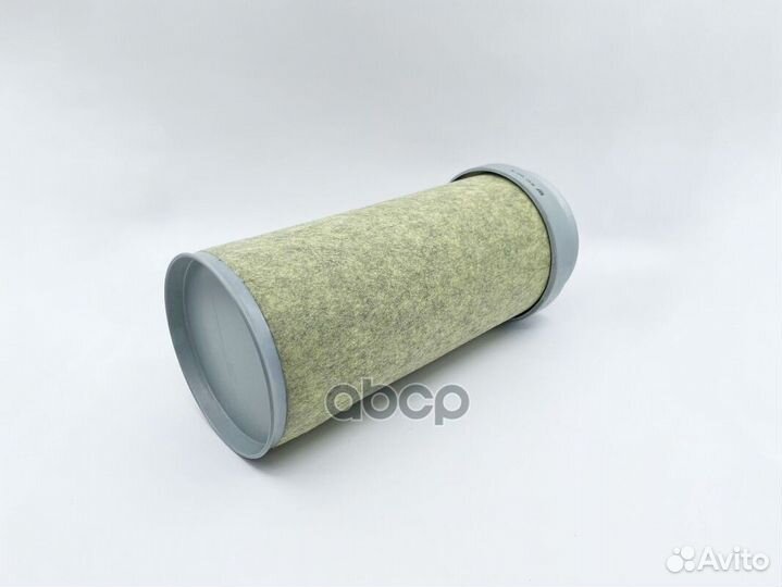 Фильтр воздушный BIG Filter 920