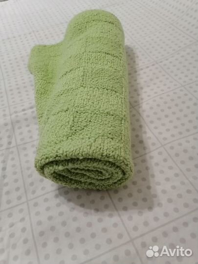 Одеяло и плед детские