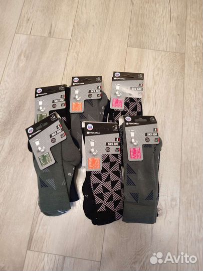 Гольфы для верховой езды