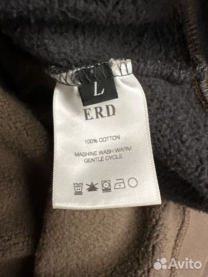 Enfants Riches Deprimes Russian Tattoo оригинал