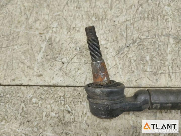 Тяга поперечная задний правый ford escape