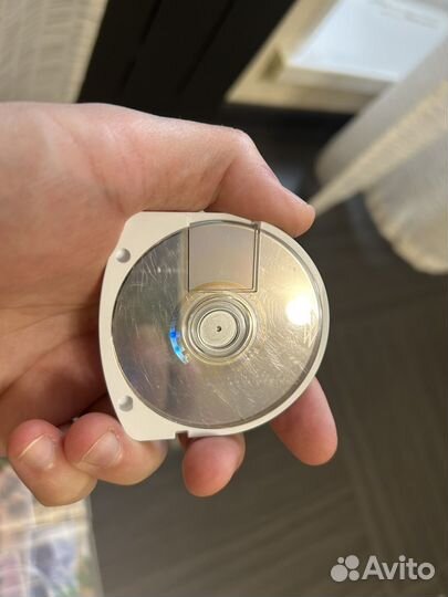 Little big planet psp