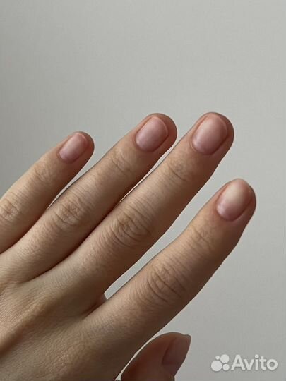 Маникю/ педикюр центр