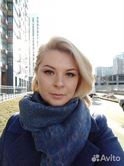 Расклад на картах таро