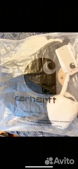 Шапка для Дарьи (бронь )