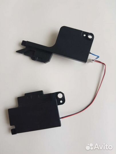 Динамики для ноутбука HP ProBook 430 G2