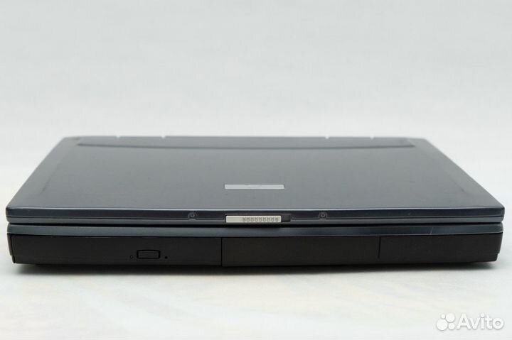 Ноутбук Rover Partner E419L