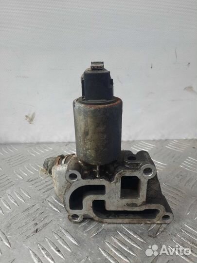 Клапан EGR Opel Corsa хэтчбэк 5 дв. 1.2 Z12XEP