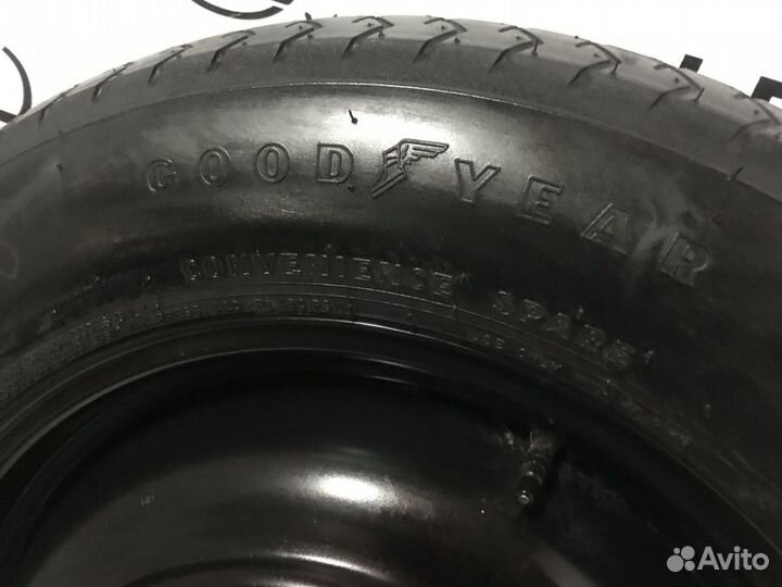 Докатка Lexus RX4