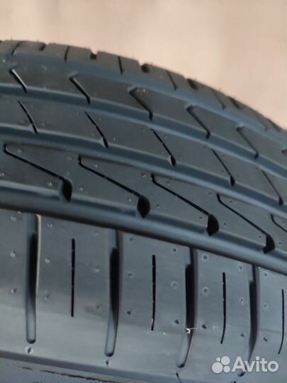 Vittos VSP07 185/65 R15