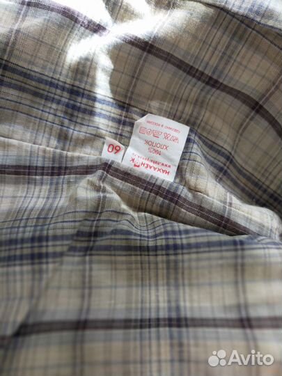 Детские вещи на девочку